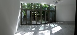 The Teneriffe (D10), Terrace #197592122